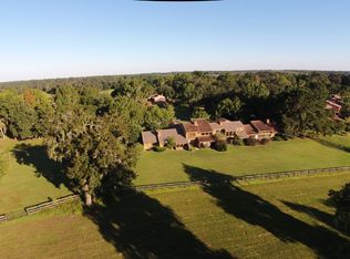 17188 NW 87th Avenue Rd, Reddick, FL 32686