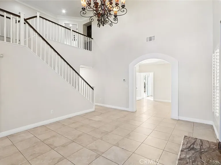 7659 Coldwater Canyon Ct — Photo 11
