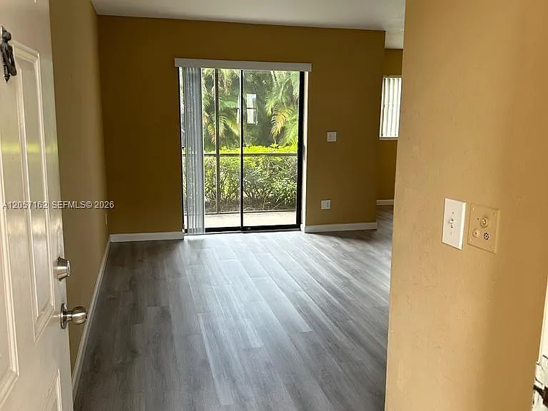4047 NW 87th Ave #0 — Photo 2
