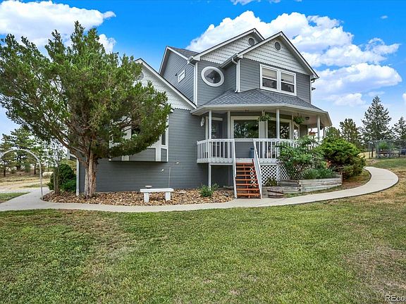2nd image of 43120 London Drive