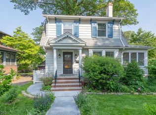 242 Gregory Ave, West Orange, NJ 07052