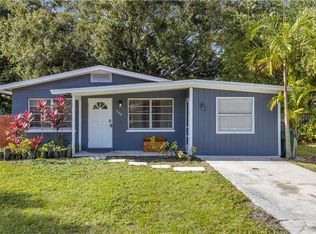 1209 23rd Ave W, Palmetto, FL 34221