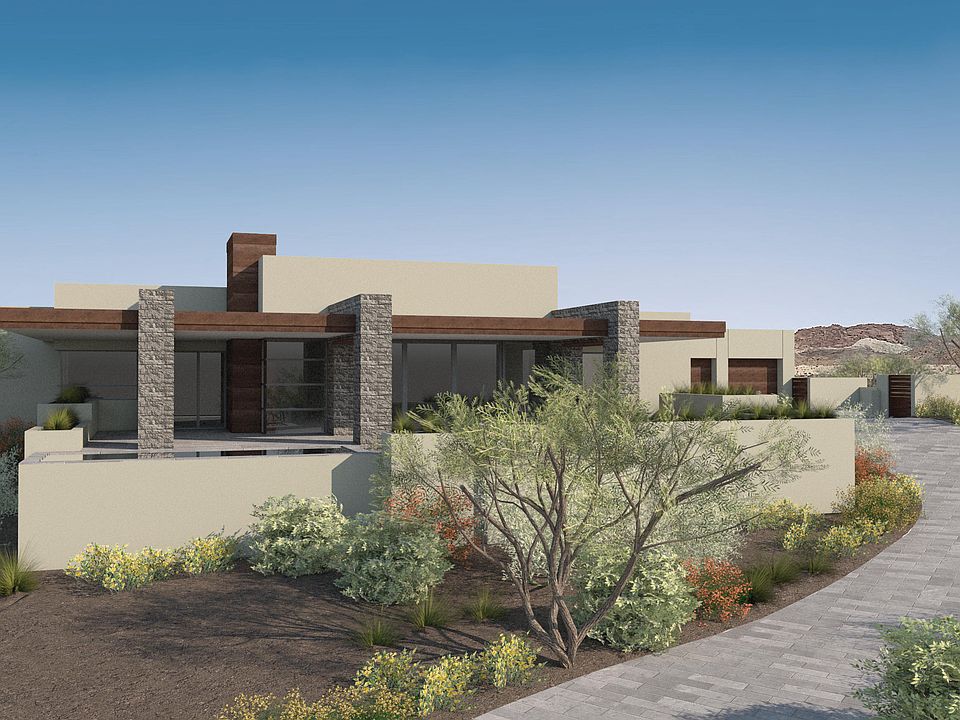 1st image of 40153 N 107th St