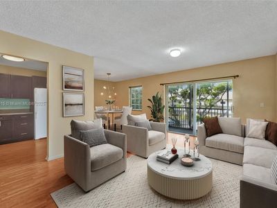 21133 SW 85th Ave APT 313, Cutler Bay, FL, 33189