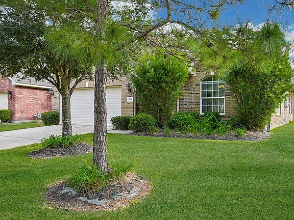 2nd image of 7435 Garland Mist Ln