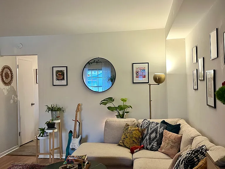 1458 Janie Ave #B — Photo 3