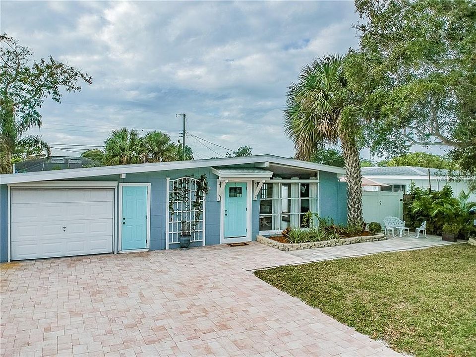 1st image of 2490 Bayshore Blvd