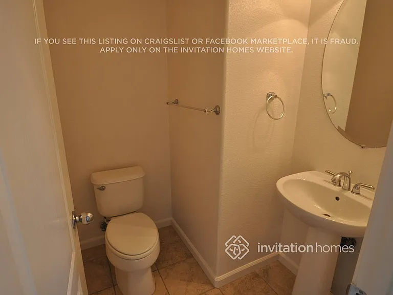 5134 Rowe Dr — Photo 7