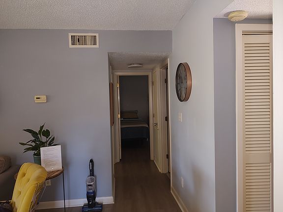 4th image of 10 Pine Tree Rd Unit 232