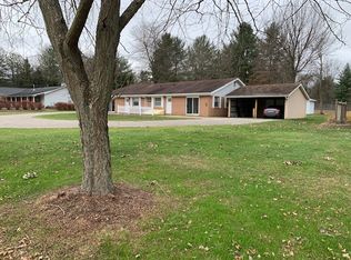 2-1706 E Robert St APT 2, Midland, MI 48640