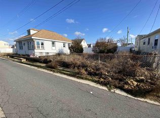 415 Windsor Rd, Atlantic City, NJ 08401