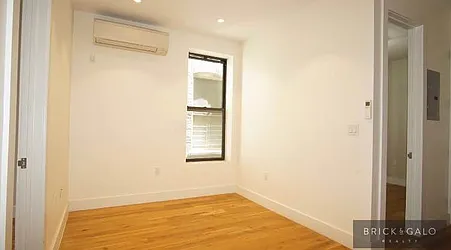 Rented by BRICK & GALO REALTY CORP