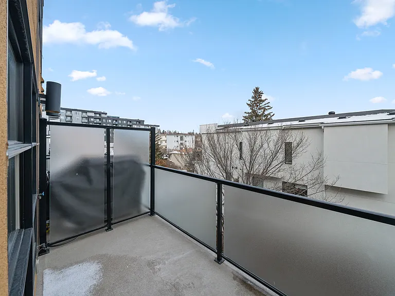 1760 26th Ave SW #1760 — Photo 10