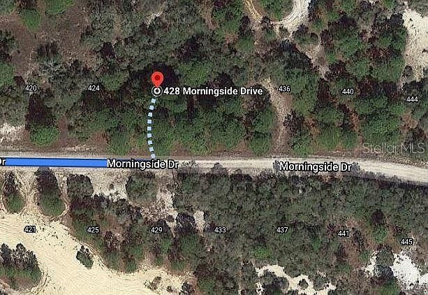 2nd image of 428 MORNINGSIDE DRIVE LOT 92