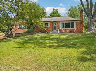 6024 Overlook, Clarkston, MI 48346