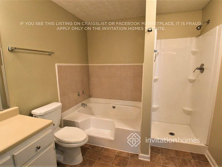 113 N Etowah Ln — Photo 13