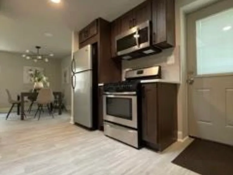 407 Carmody Hills Dr — Photo 6