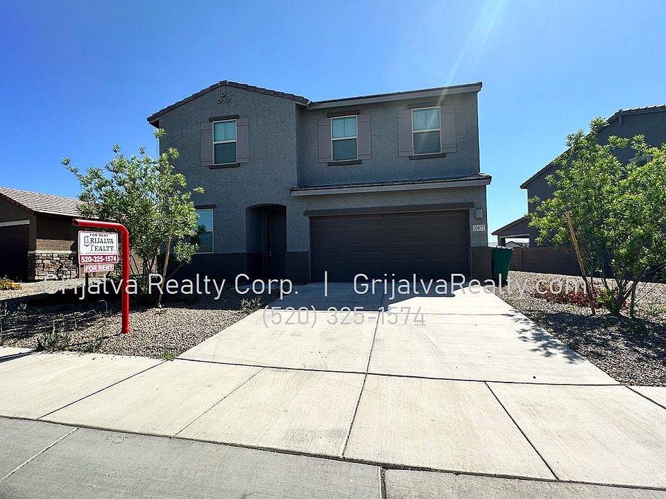 1st image of 10677 W Harrigan Dr