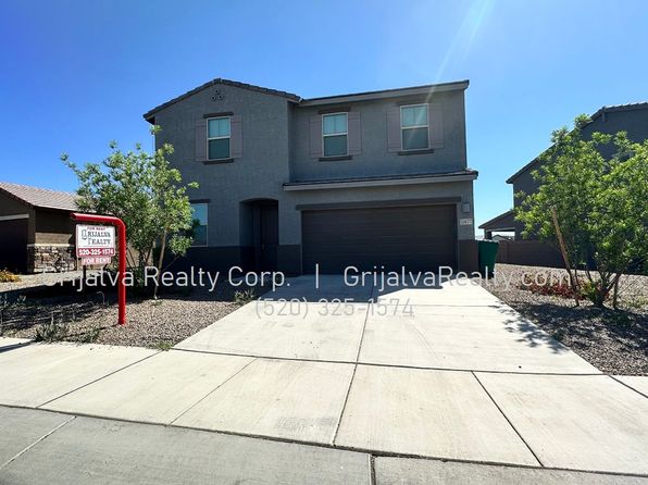 10677 W Harrigan Dr