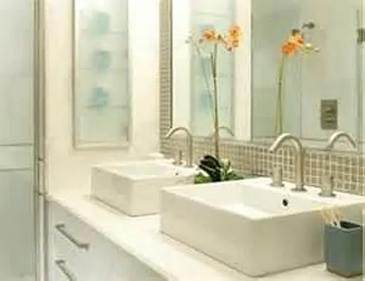Sold by Keller Williams NYC | media 3