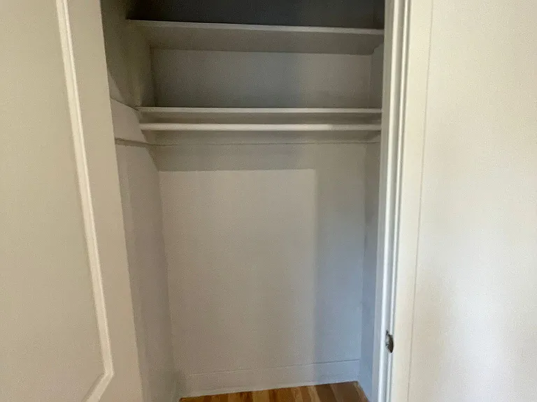 164 N Sycamore Ave #164 — Photo 10
