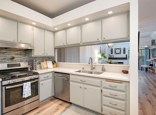 17191 Corbina Ln APT 102, Huntington Beach, CA 92649