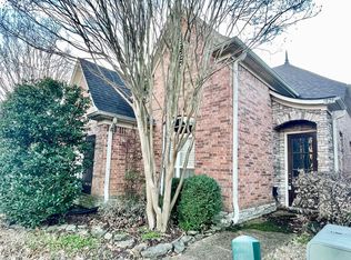 1829 Talisker Dr, Cordova, TN 38016