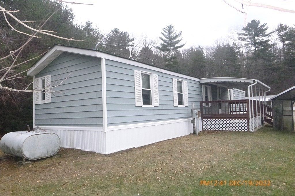 225 Park Cir, Sturbridge, MA 01566 Zillow