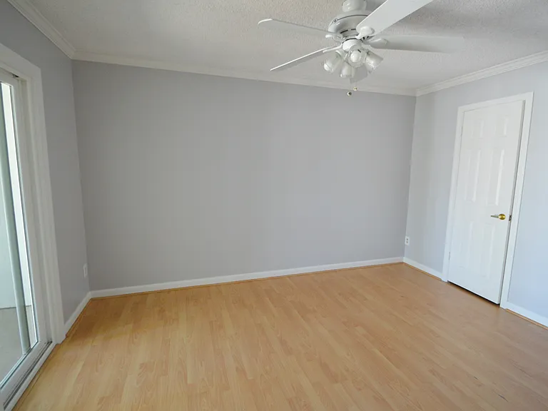 807 Palomino Dr #C — Photo 10
