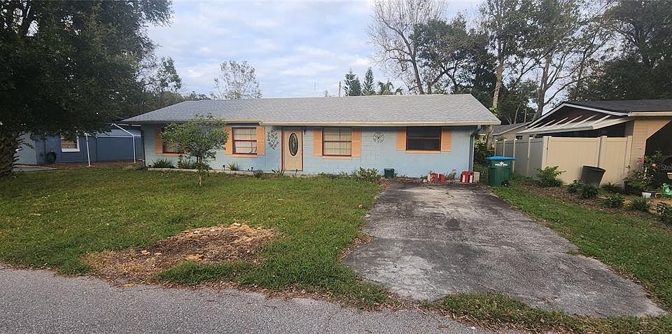 1st image of 1377 Bender Ave