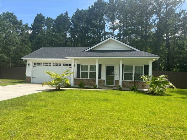 1248 Chart Ln NE