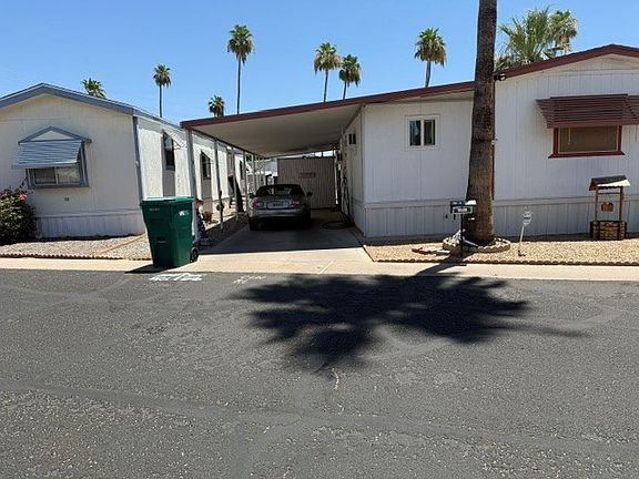 4th image of 2050 W Dunlap Ave Lot B179
