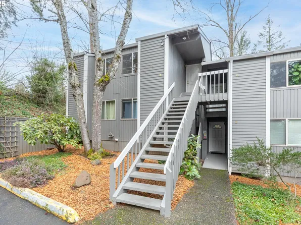 44 Eagle Crest Dr APT 5, Lake Oswego, OR 97035