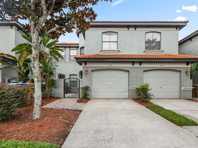 3160 Via Palma Ln, Kissimmee, FL, 34744