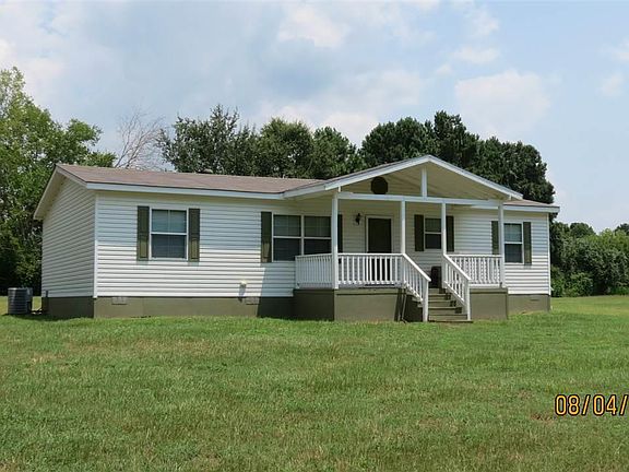 2nd image of 1140 Woodhue Dr