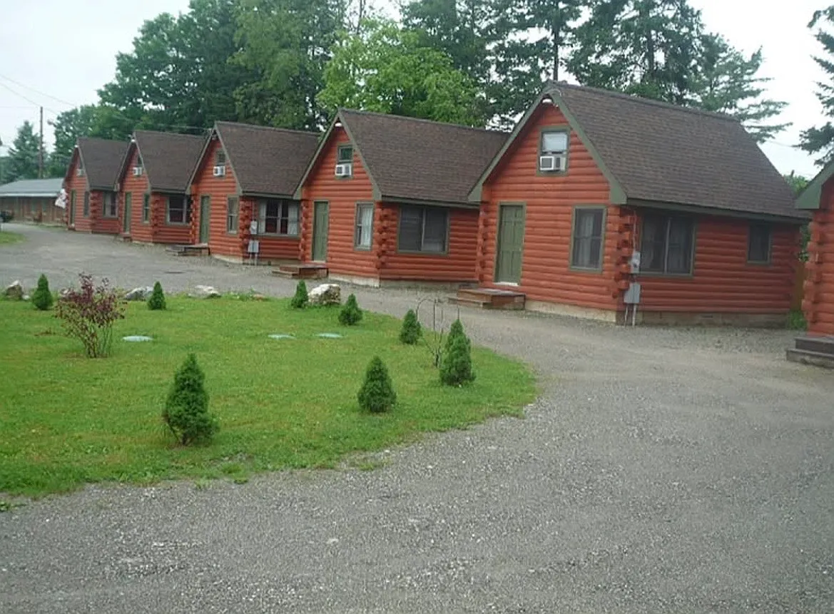 Studio, 475 sqft, $1,250 — Photo 1