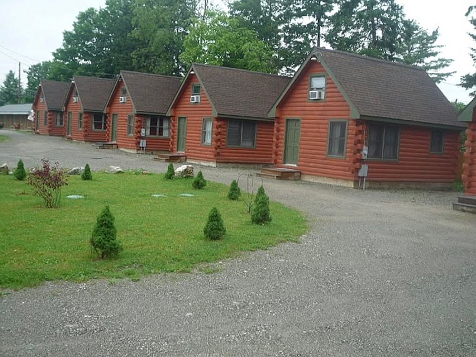 1st image of 499 S Main St #14