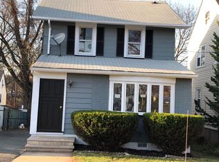 294 Winfield Ter, Union, NJ 07083