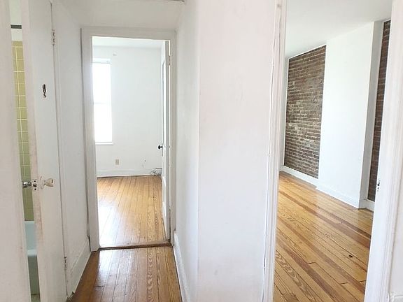 4th image of 44-07 30th Ave #3BB