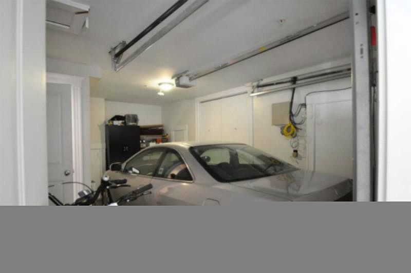 2nd image of 35 Central St #1