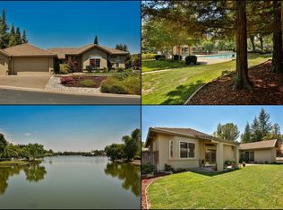 3183 Birmingham Way, El Dorado Hills, CA