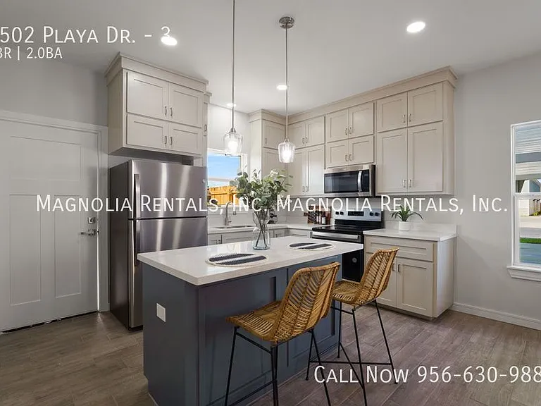 1502 Playa Dr #3 — Photo 6