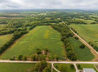 W 120th St, Excelsior Springs, MO 64024