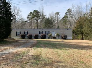371 Boling Rd, Greenville, SC 29611