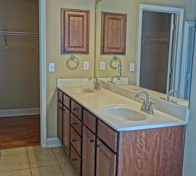 2623 Ashtynn Pl SW — Photo 12