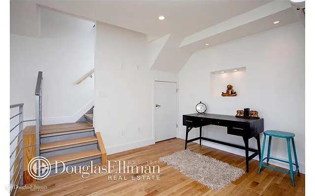 Sold by Douglas Elliman | media 17