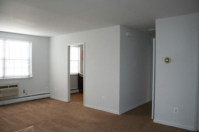 Woodlynne Apartments - Media, PA | Zillow