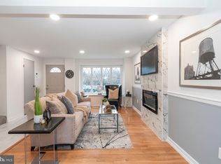 2647 S Paca St, Baltimore, MD 21230