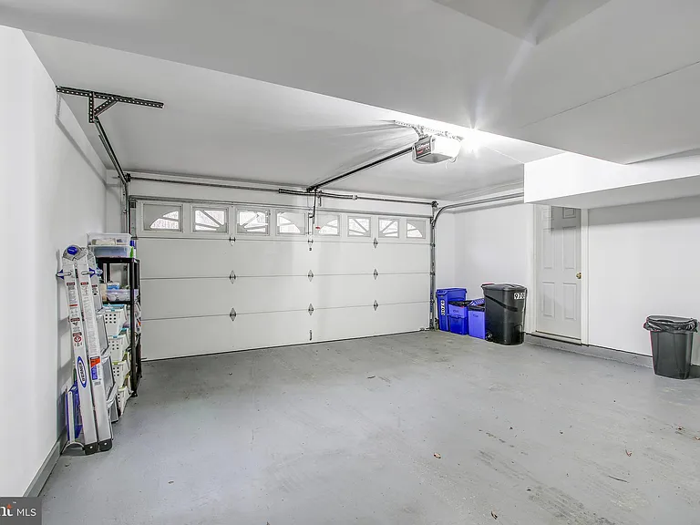 9700 Whitley Park Pl #Townhouse 19 — Photo 32