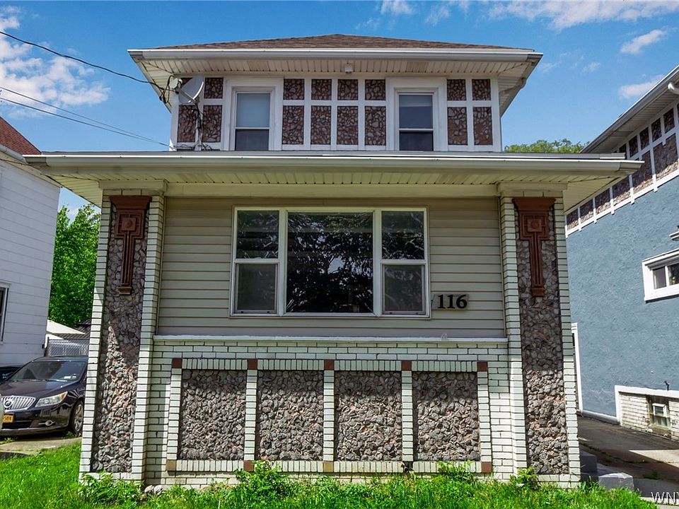 1st image of 116 Lafayette Ave